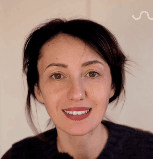 Dr. Margherita Gabba — Chief Medical Officer at Qura