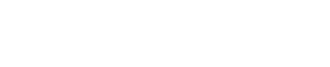 Partner lab 1