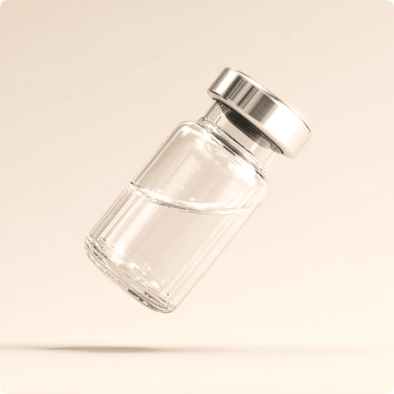 Prenotazione del check-up in laboratorio partner