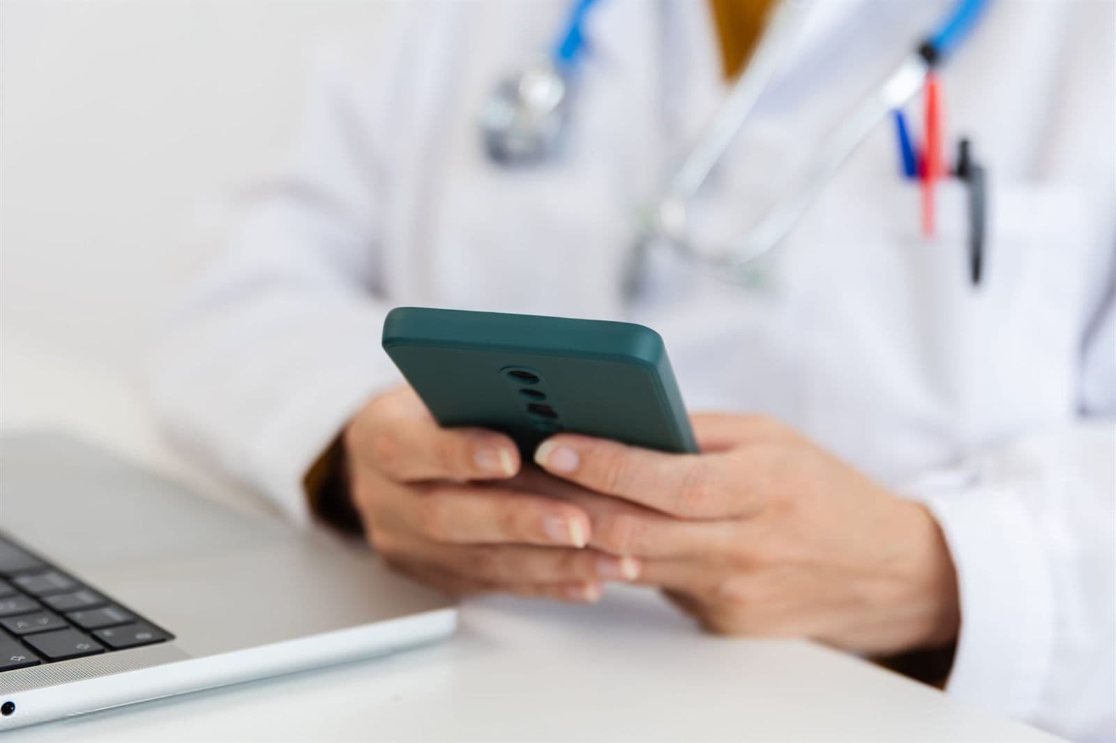 Ferritina alta: quando è davvero il caso di approfondire con il medico