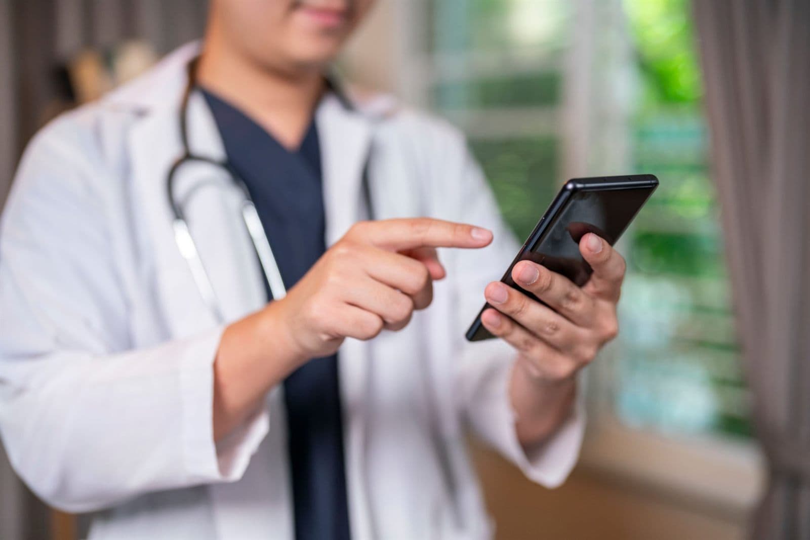 Glicemia alta a digiuno letta insieme agli altri marker del metabolismo