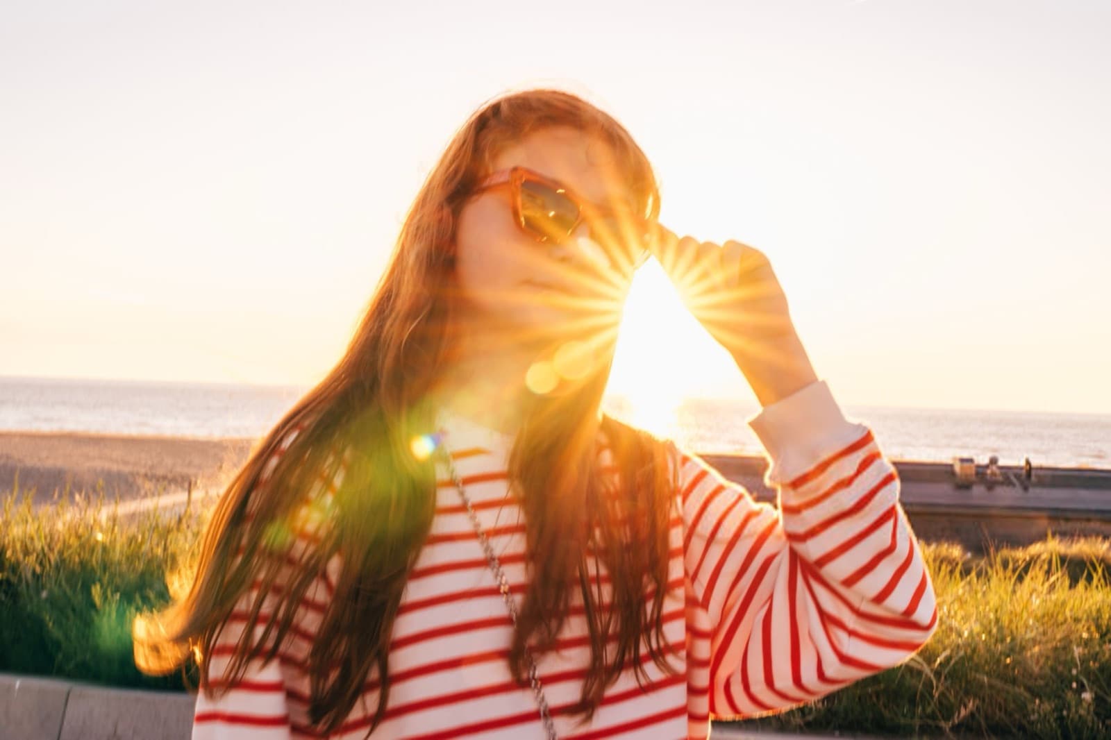 vitamina d3 bassa