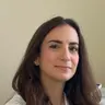 Dr.ssa Bodini
