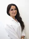 Dr.ssa Fumagalli
