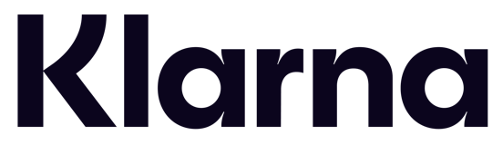 Klarna