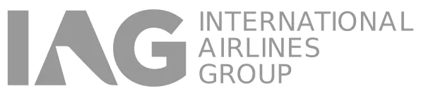International Airlines Group