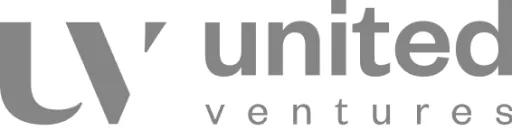 United Ventures