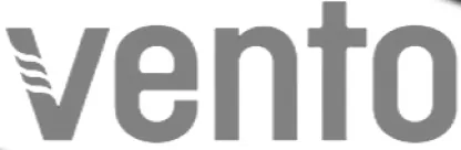 Vento