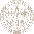 Università degli Studi di Cagliari